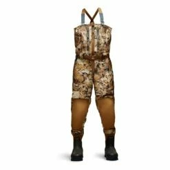 Deals Sitka Store 8 Hot Sale 🎉 Sitka Delta Zip Waders 👏
