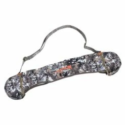 New 🔥 Archery Accessories Sitka Bow Sling 🔥