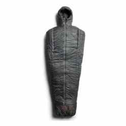 Deals Sitka Store 4 Promo 🎉 Sleeping Bags Sitka Kelvin Aerolite 30 Sleeping Bag 🎉