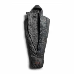 Deals Sitka Store -Deals Sitka Store unnamed file 688