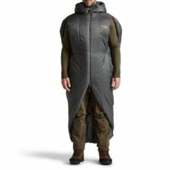 Promo 🎉 Sleeping Bags Sitka Kelvin Aerolite 30 Sleeping Bag 🎉 -Deals Sitka Store unnamed file 689