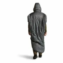 Promo 🎉 Sleeping Bags Sitka Kelvin Aerolite 30 Sleeping Bag 🎉 -Deals Sitka Store unnamed file 690