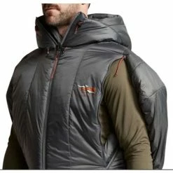 Promo 🎉 Sleeping Bags Sitka Kelvin Aerolite 30 Sleeping Bag 🎉 -Deals Sitka Store unnamed file 691