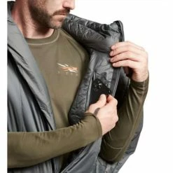 Promo 🎉 Sleeping Bags Sitka Kelvin Aerolite 30 Sleeping Bag 🎉 -Deals Sitka Store unnamed file 693