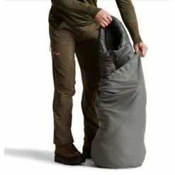 Promo 🎉 Sleeping Bags Sitka Kelvin Aerolite 30 Sleeping Bag 🎉 -Deals Sitka Store unnamed file 694