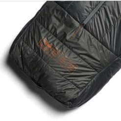 Promo 🎉 Sleeping Bags Sitka Kelvin Aerolite 30 Sleeping Bag 🎉 -Deals Sitka Store unnamed file 695