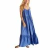 Discount 🎁 Dresses & Jumpsuits 👩 Women's Z Supply Lido Midi 👗 Dress 😉 -Deals Sitka Store unnamed file 74