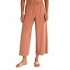 Wholesale 🎁 Women's Z Supply Scout Jersey Cotton Pants 🔥 -Deals Sitka Store unnamed file 84