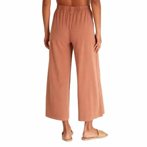 Wholesale ๐ Women's Z Supply Scout Jersey Cotton Pants ๐ฅ 4 Wholesale ๐ Women's Z Supply Scout Jersey Cotton Pants ๐ฅ - Image 2
