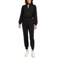 Deals 🎁 Pants 👩 Women's Z Supply Coco Jumpsuit ✨