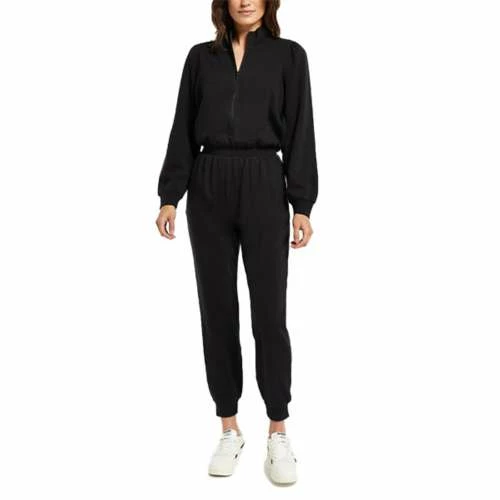 Deals 🎁 Pants 👩 Women's Z Supply Coco Jumpsuit ✨ 3 Deals 🎁 Pants 👩 Women's Z Supply Coco Jumpsuit ✨