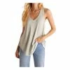 Best Pirce 😉 Tanks 👩 Women's Z Supply The Rib Hacci Vagabond Tank Top 🛒 1 Best Pirce 😉 Tanks 👩 Women's Z Supply The Rib Hacci Vagabond Tank Top 🛒 -Deals Sitka Store unnamed file 95