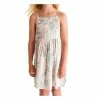 Best deal ❤️ Dresses & Jumpsuits 👧 Girls' Z Supply Oasis Ruth 👗 Dress 😍